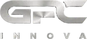 GPC Innova