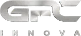 GPC Innova