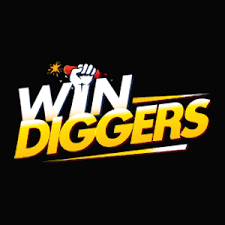Finest Sorts Of Bonus Offers at Non GamStop Online Casinos